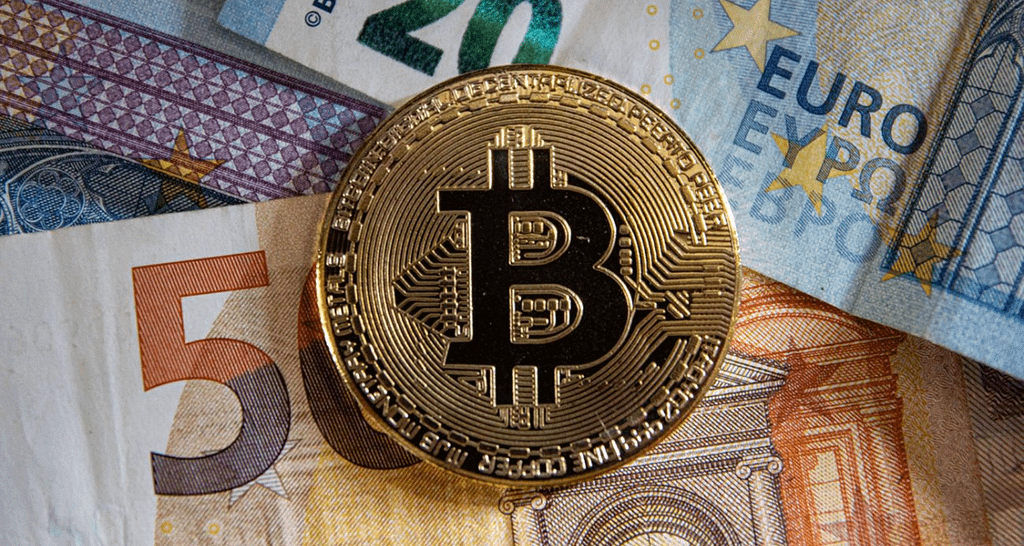 La tassazione in Italia delle criptovalute