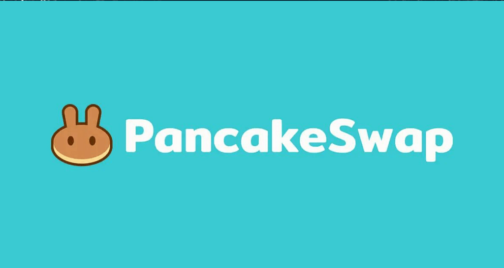 Che cos'è PancakeSwap? Che cos'è PancakeSwap?