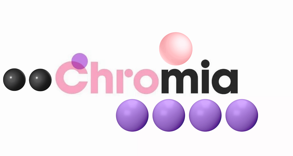 Chromia: Blockchain di nuova generazione per giochi, DeFi e altro ancora Chromia Guida