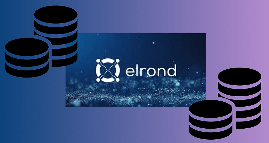 Elrond (EGLD) guida: cos'è e come funziona Elrond crypto