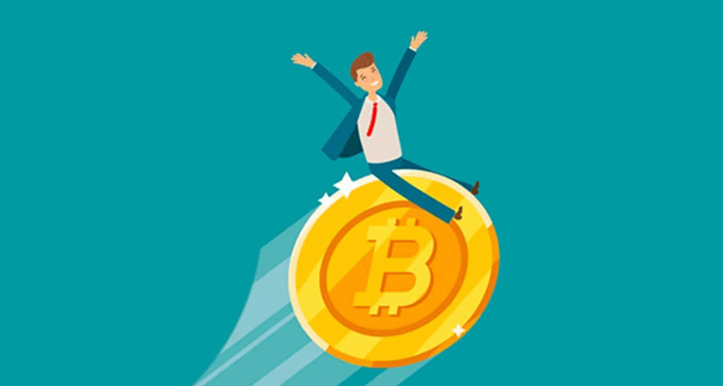 I migliori Bonus di Benvenuto Crypto e Bitcoin I migliori Bonus di Benvenuto Crypto e Bitcoin