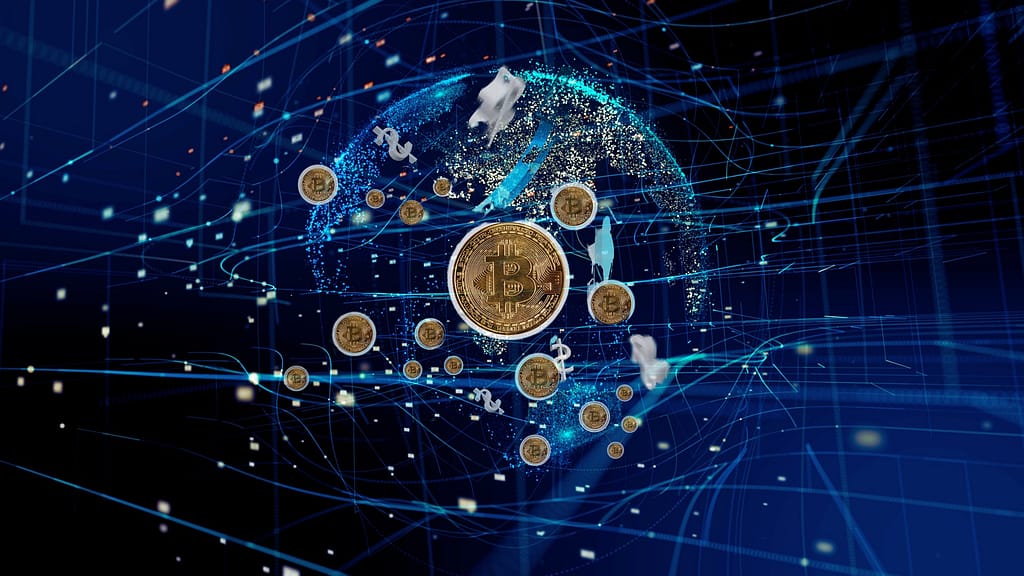 Come guadagnare con lo staking crypto Come guadagnare con lo staking crypto