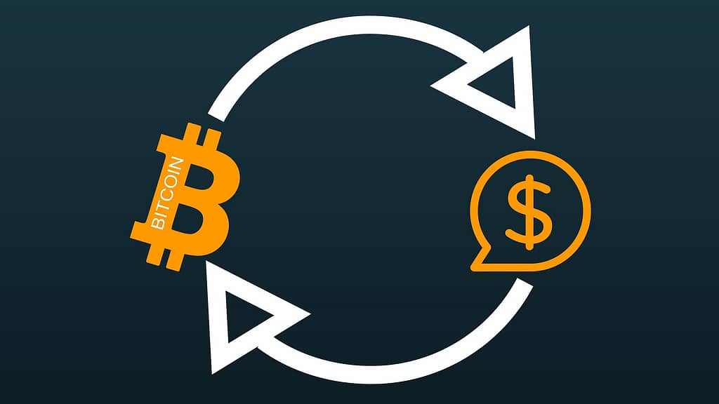 Imposta di bollo sulle criptovalute Imposta di bollo sulle criptovalute