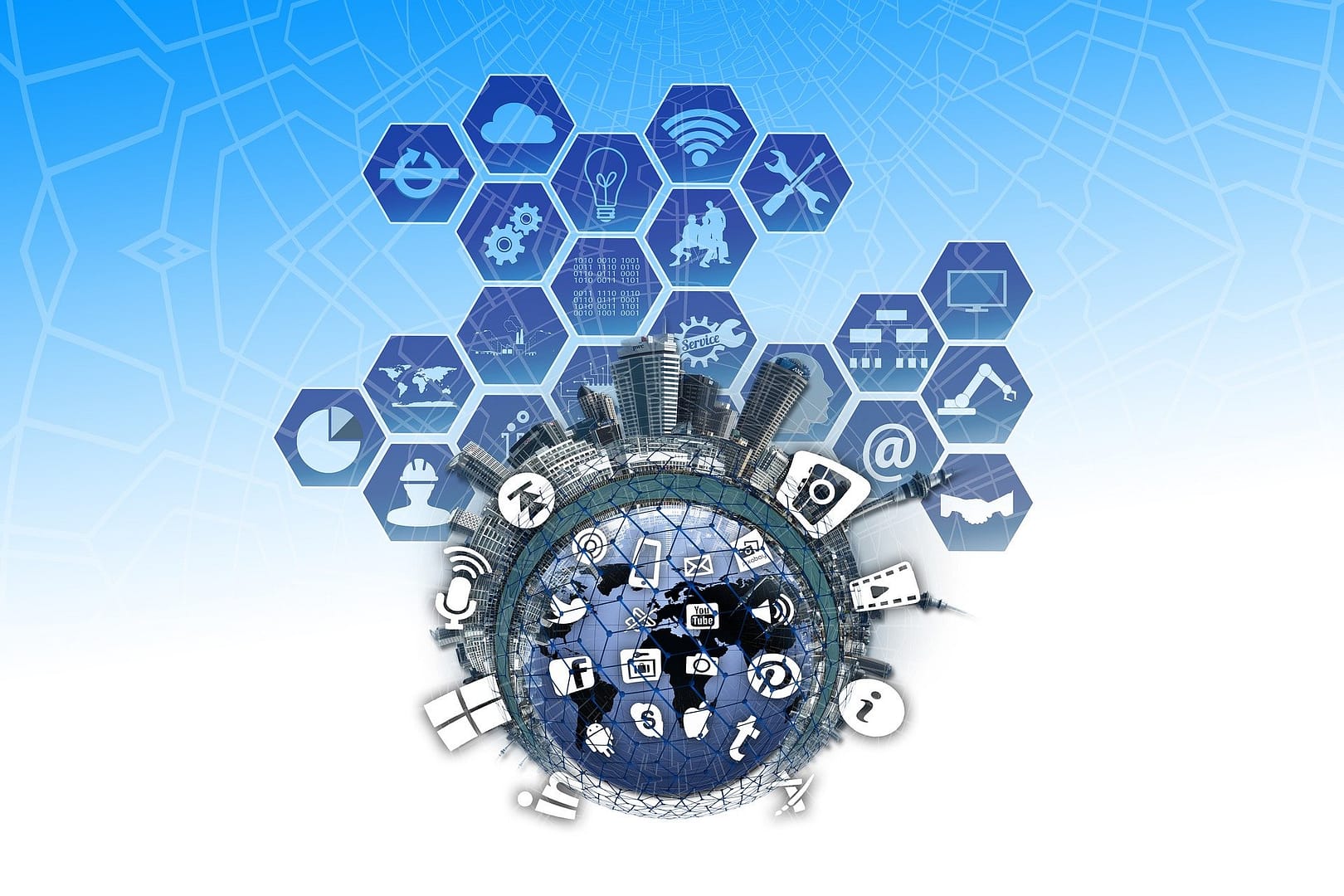 Smart-contract-cosa-sono-come-funzionano Smart contract cosa sono e come funzionano