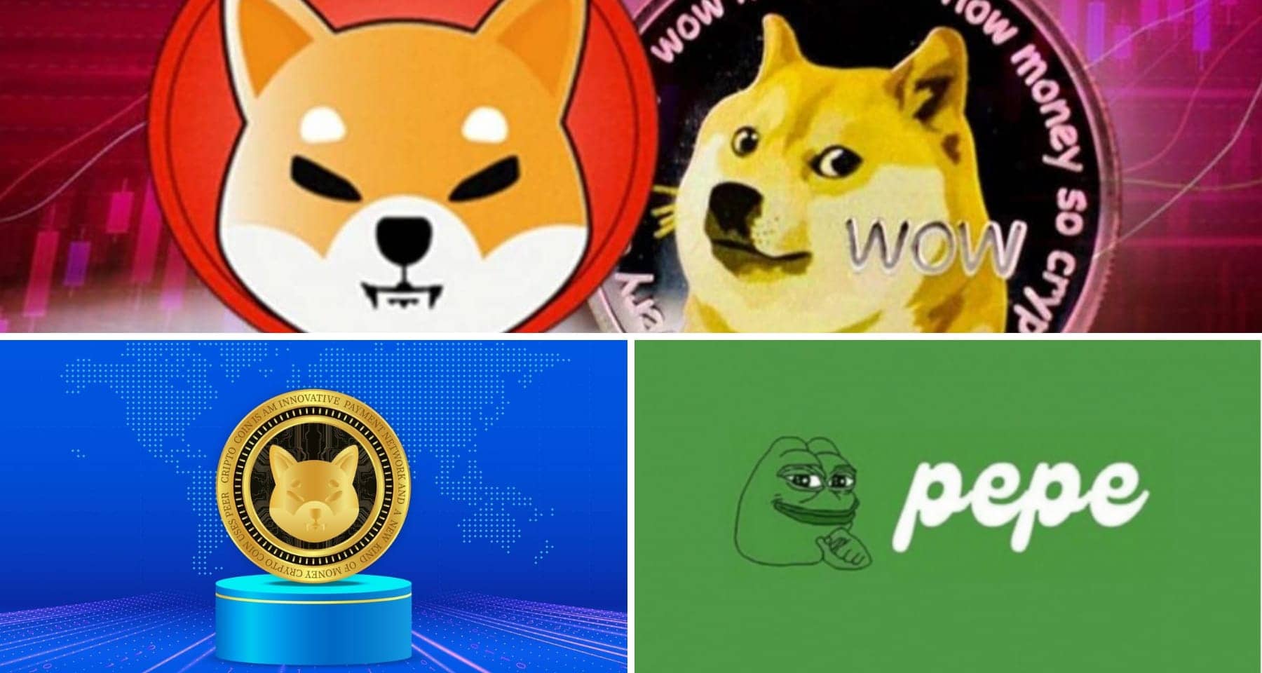 Meme Coin